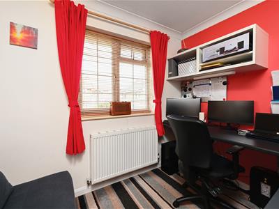 Picture 11